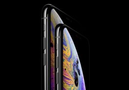 iPhone XS Max and more join Apple’s vintage and obsolete product lists