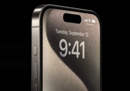 Future iPhones could get multiple Action buttons; iPad and Mac too