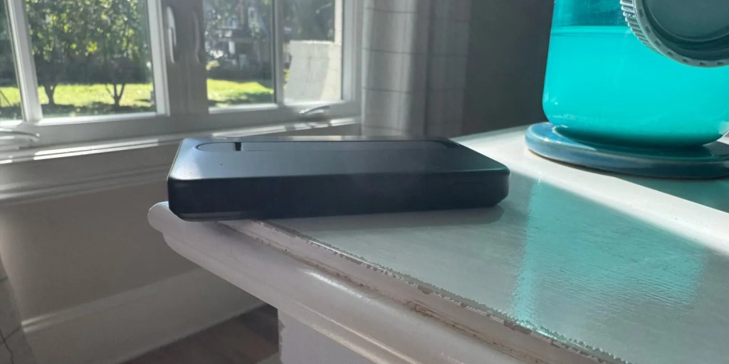 MagSafe : Ajoutez ces produits incontournables à votre wishlist de Noël 4 1733167634 515 MagSafe Ajoutez ces produits incontournables a votre wishlist de.webp