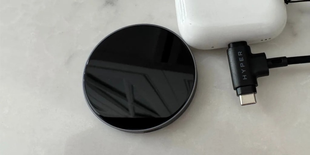 MagSafe : Ajoutez ces produits incontournables à votre wishlist de Noël 3 1733167634 931 MagSafe Ajoutez ces produits incontournables a votre wishlist de.webp