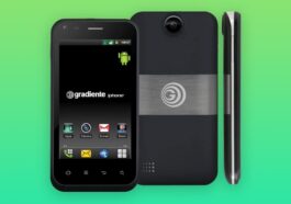 Brazilian company still believes it owns the ‘iPhone’ trademark as it awaits trial