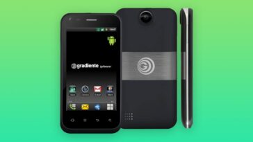 Brazilian company still believes it owns the ‘iPhone’ trademark as it awaits trial