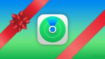 These are my favorite Find My accessories this holiday season