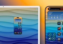 Here are the best Apple ecosystem ‘magic moments’ you should know