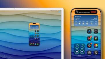 Here are the best Apple ecosystem ‘magic moments’ you should know