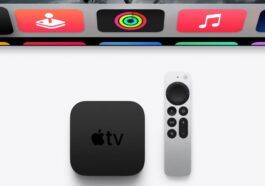Apple releases RC betas for tvOS 18.2, visionOS 2.2, watchOS 11.2, here’s what to expect
