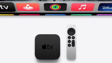 Apple releases RC betas for tvOS 18.2, visionOS 2.2, watchOS 11.2, here’s what to expect