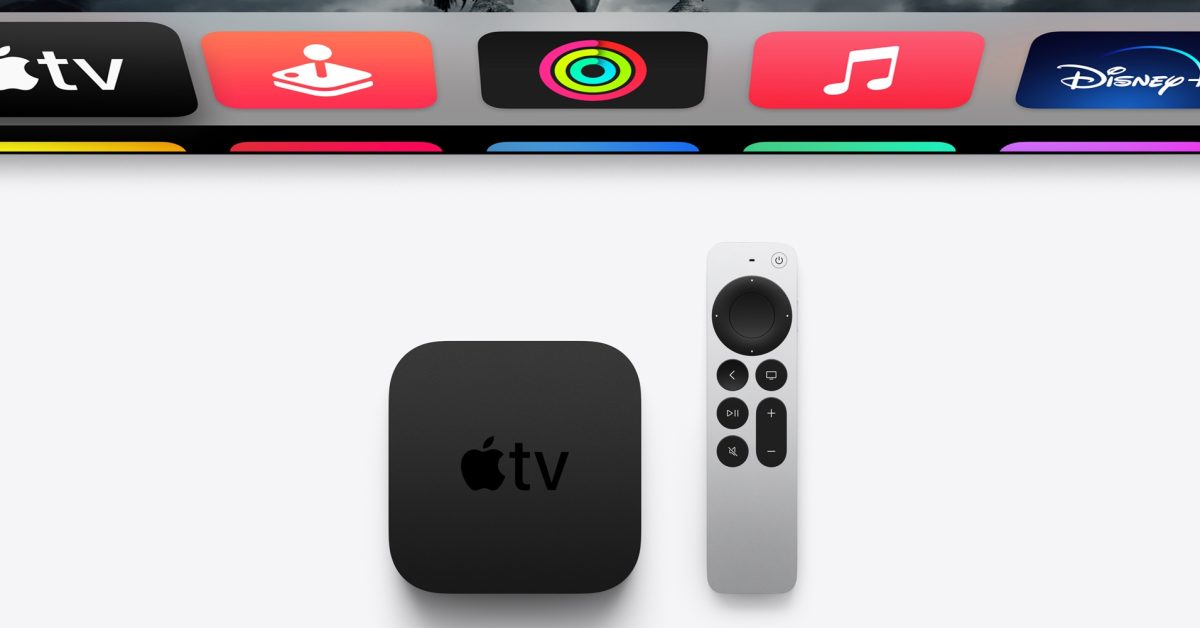 Apple releases RC betas for tvOS 18.2, visionOS 2.2, watchOS 11.2, here’s what to expect