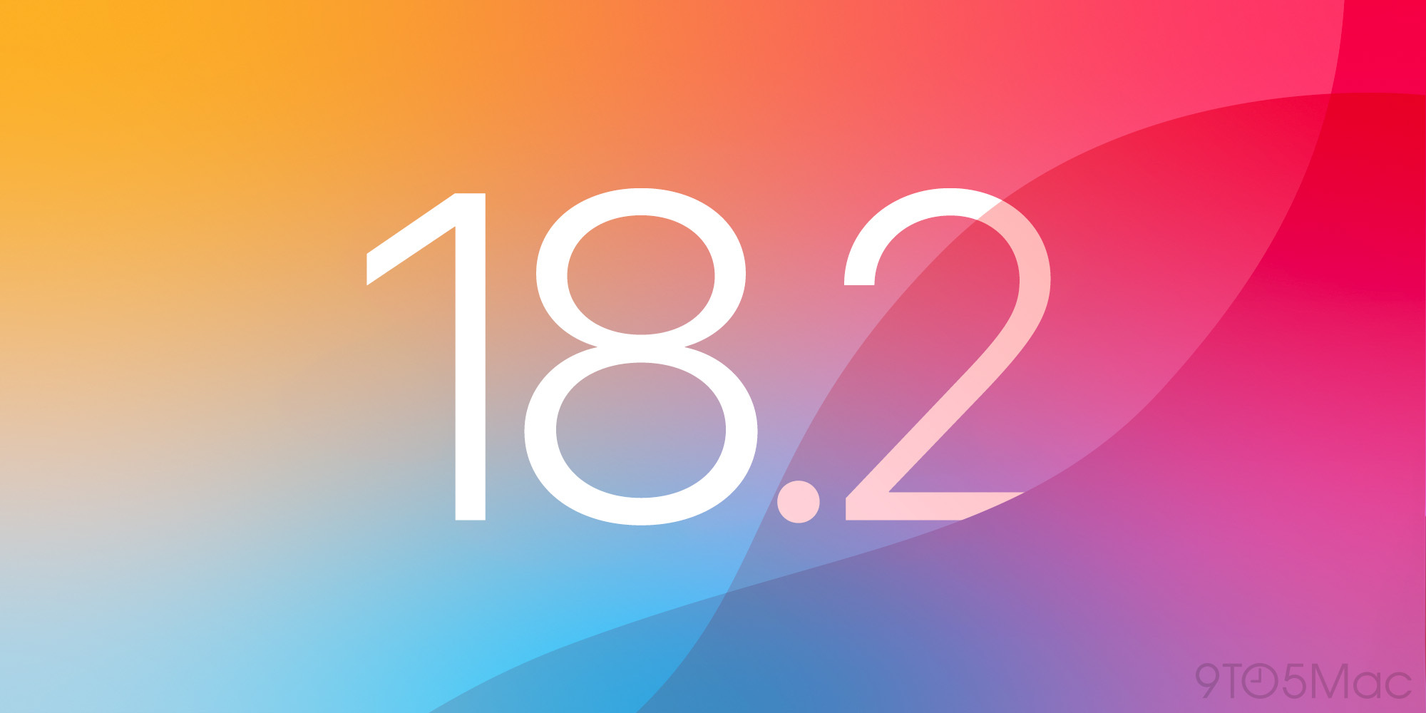 iOS 18.2 : Nouvelle liste d'attente pour Genmoji, voici comment passer en tête 3 iOS 18.2