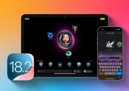 iOS 18.2 has new waitlist for Genmoji and more, here’s how to jump the line