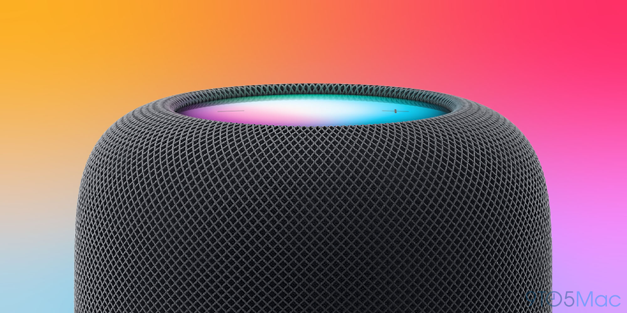 HomePod