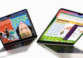 These three improvements could turn M4 MacBook Air into my dream laptop