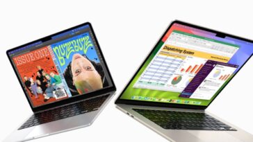 These three improvements could turn M4 MacBook Air into my dream laptop