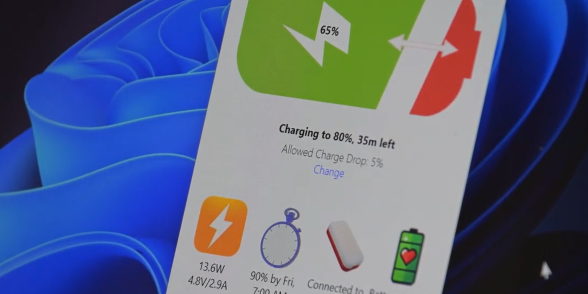 1733613915 525 Decouvrez la protection de batterie ultime pour MacBook – Chargie