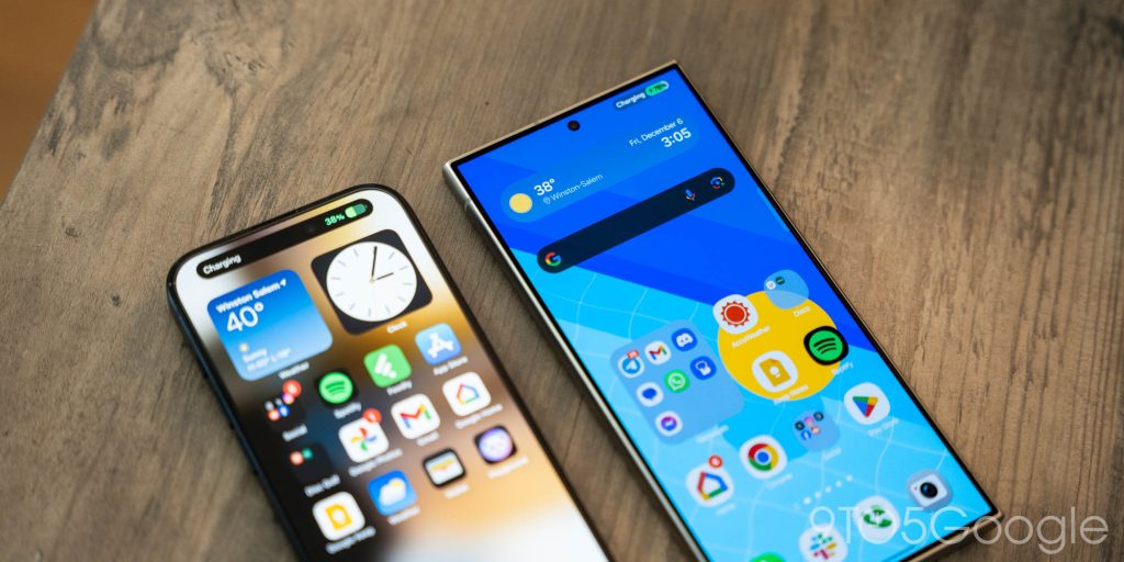 1733767253 231 One UI 7 de Samsung toutes les facons dont