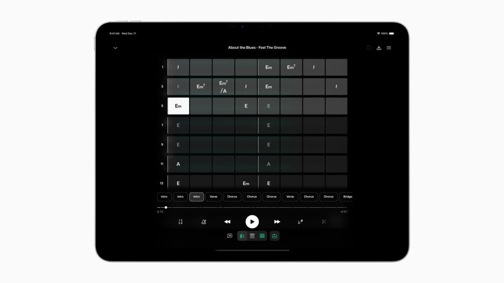 1733934351 190 Interview Comment ces developpeurs ont cree les applications les