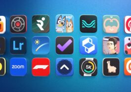 Interview: How these developers created 2024’s most celebrated apps