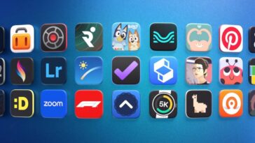 Interview: How these developers created 2024’s most celebrated apps