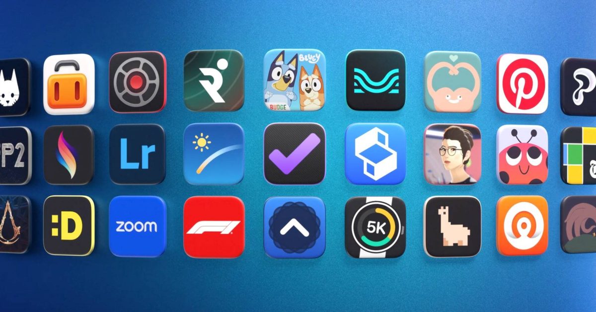 Interview: How these developers created 2024’s most celebrated apps