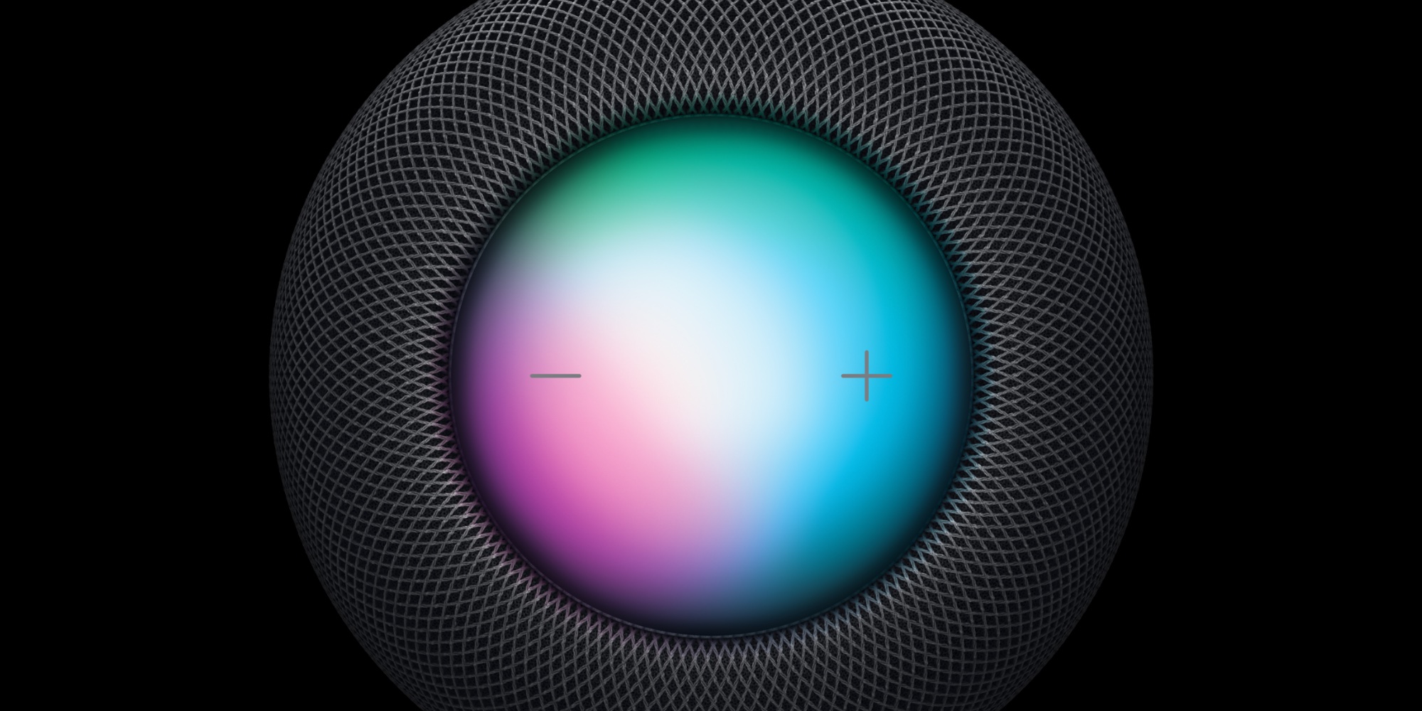 Mise à jour HomePod 18.2