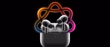 iOS 18.2 makes AirPods more powerful than ever, here’s why