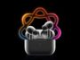iOS 18.2 makes AirPods more powerful than ever, here’s why