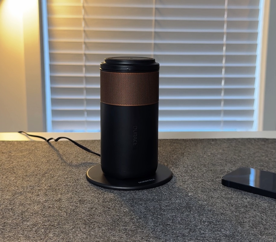 1734103541 71 Les meilleurs accessoires pour iPad a moins de 100