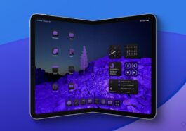 Apple’s foldable iPad could be the dream all-in-one I’ve always wanted