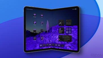 Apple’s foldable iPad could be the dream all-in-one I’ve always wanted