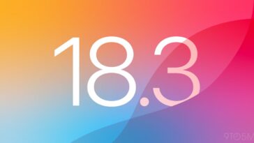 iOS 18.3: New features, release date, and more