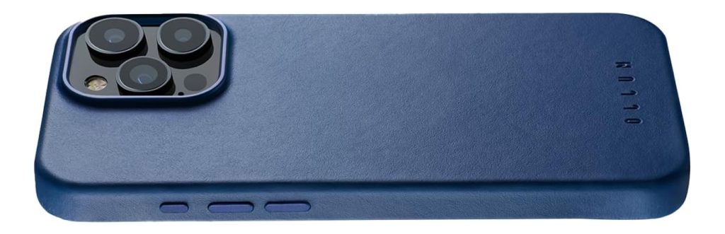 1734530433 558 Cinq idees de cadeaux Apple de derniere minute pour vos