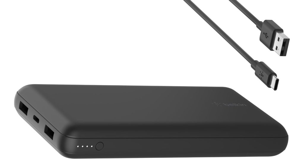 1734530433 6 Cinq idees de cadeaux Apple de derniere minute pour vos