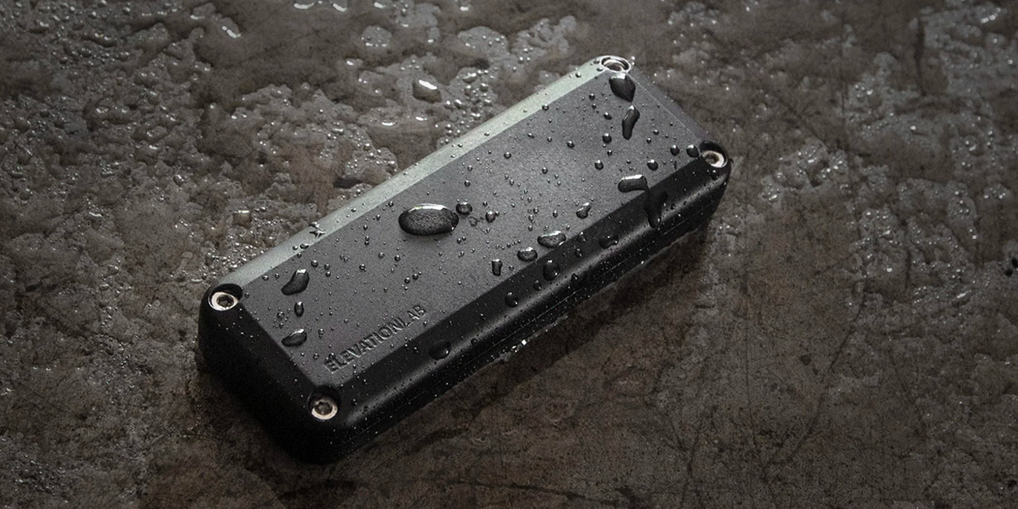 1734553518 110 AirTag cette nouvelle accessoire corrige enfin son pire defaut