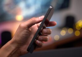 iOS 18.2 adds two hidden tools for controlling your iPhone’s volume