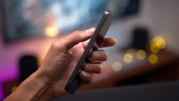 iOS 18.2 adds two hidden tools for controlling your iPhone’s volume