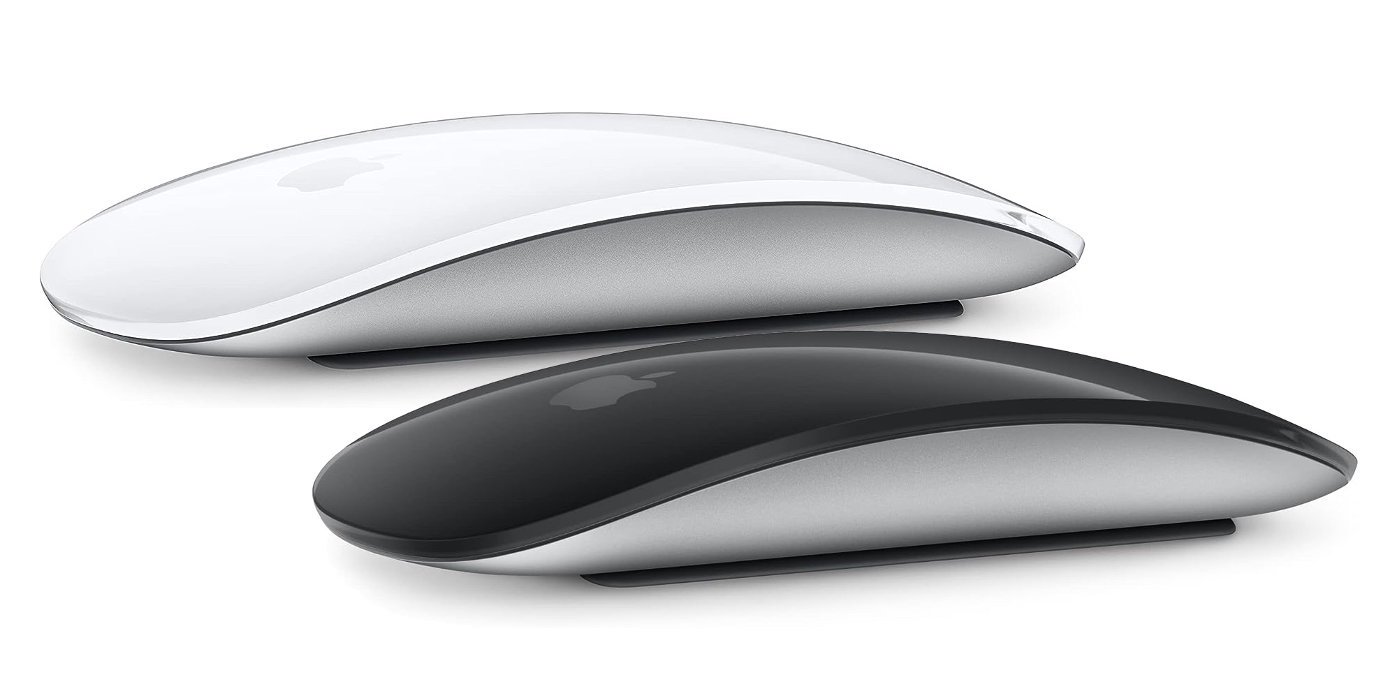 Apple : iPad et iPhone pliables en préparation, AirTag 2 et autres nouveautés à venir 4 Magic Mouse