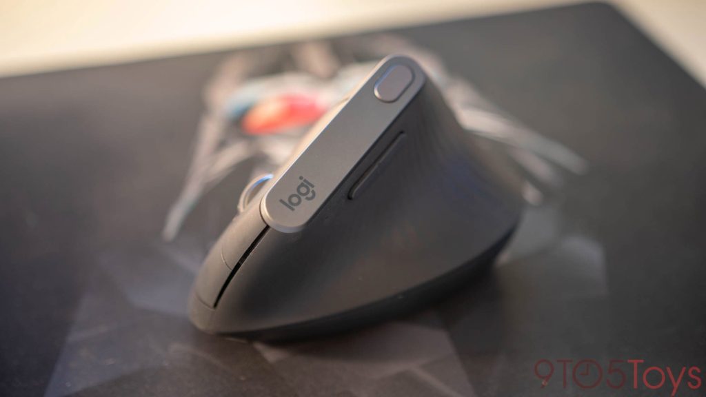 1734721222 389 Plus de 20 idees de cadeaux Apple de derniere minute