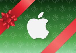 Here are 20+ last-minute Apple gift ideas with holiday delivery