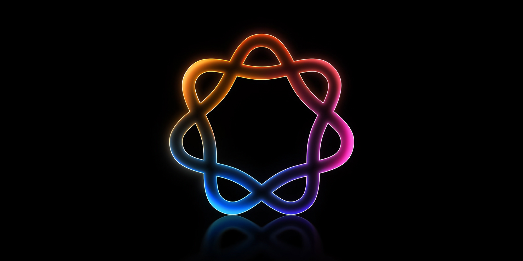 iPhone 17 Pro : sept nouvelles fonctionnalités attendues l'année prochaine 3 Apple Intelligence