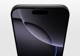 iPhone 17 Pro: Seven new features are coming next year