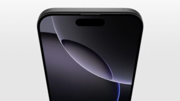 iPhone 17 Pro: Seven new features are coming next year