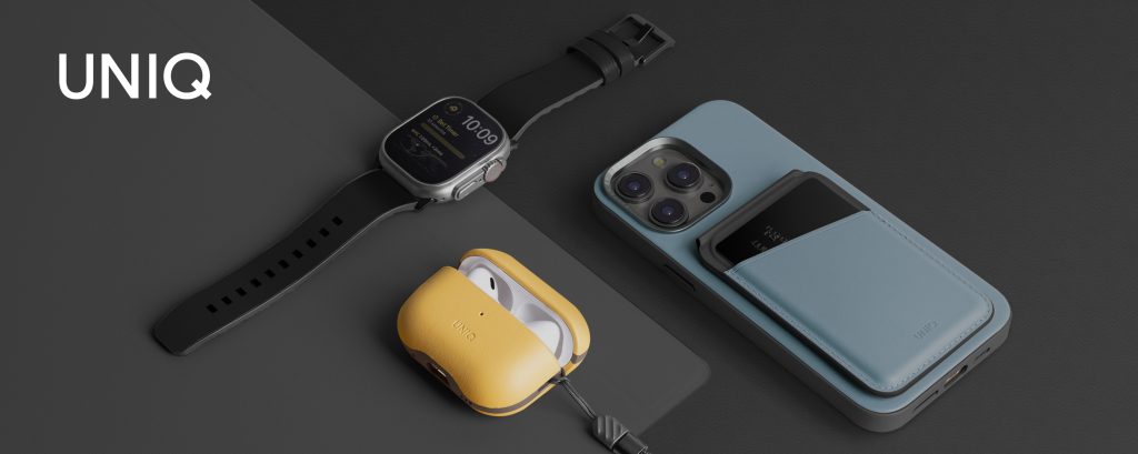 1734812725 756 iPhone 16 6 fonctionnalites de securite pour une tranquillite