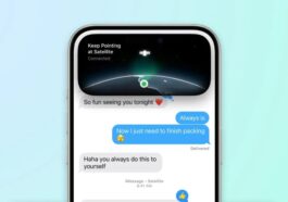 iPhone 16: These 6 safety features deliver priceless peace of mind