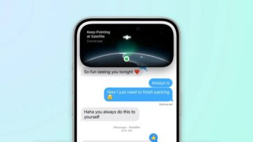 iPhone 16: These 6 safety features deliver priceless peace of mind