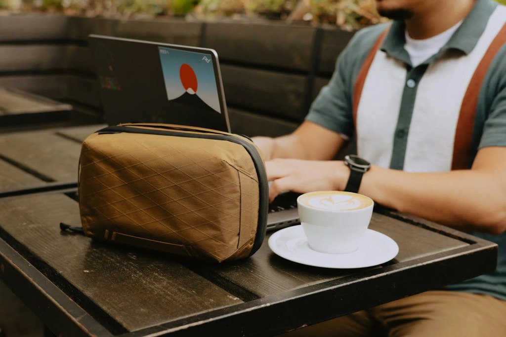 1735075525 407 Plus de 20 idees de cadeaux Apple de derniere minute.webp