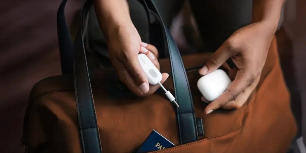 1735075525 447 Plus de 20 idees de cadeaux Apple de derniere minute.webp