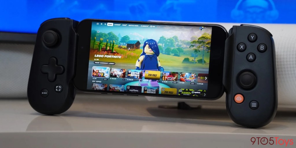 1735075525 814 Plus de 20 idees de cadeaux Apple de derniere minute.webp