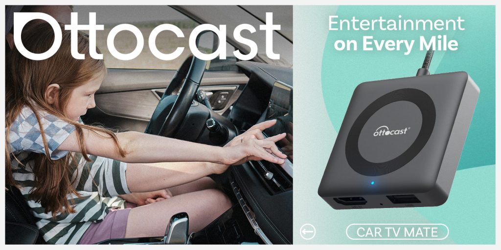 1735136745 246 Ottocast ameliore lexperience de la voiture connectee avec CarPlay CloudSIM