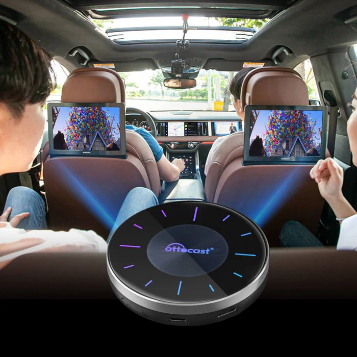 1735136745 469 Ottocast ameliore lexperience de la voiture connectee avec CarPlay CloudSIM.webp