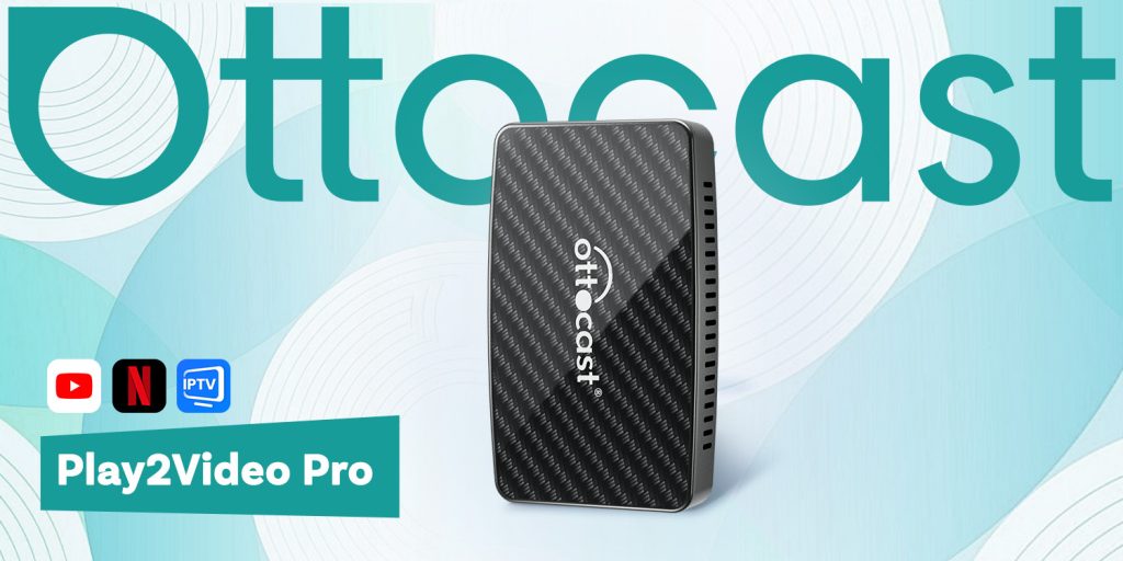 1735136745 549 Ottocast ameliore lexperience de la voiture connectee avec CarPlay CloudSIM